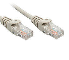 Патч-корд кабель для інтернету LAN 1m