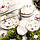 Набір столового посуду Villeroy & Boch Mariefleur Basic 2/10 1041008544, фото 3