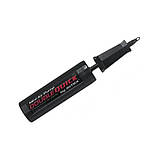 Ручний мінінасос для надування Intex 69613 для фітболів і кругів, матраців (об'єм 0.45 л), фото 2