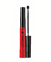 Туш для вій L'Oreal Paris Telescopic Explosion Black