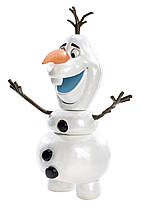 Disney Frozen Сніговик Олаф Olaf інтерактивний 