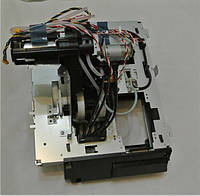 Парковочная станция для принтера (Pump/Cap Assembly) EPSON SureColor SC-P6000/7000/8000/9000