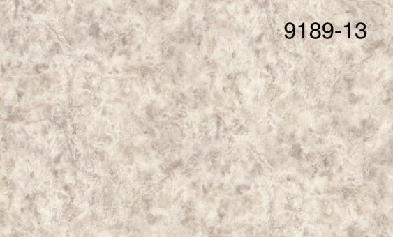 Шпалери Мегаполіс 9189-13 гарячого тиснення, структурні 1,06х10,05м