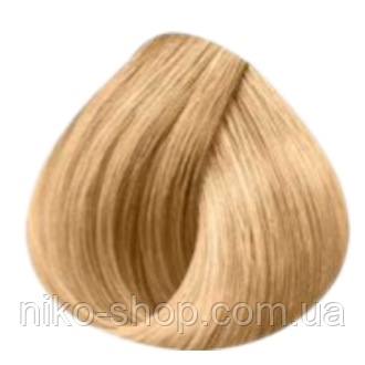 Фарба для волосся Wella Koleston Perfect - 9/00 натуральний світлий інтенсивний блондин 60мл