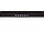 Трековий світильник MJ-Light Magnet TS-SLC78043/6X2W WW 3000 K, фото 3