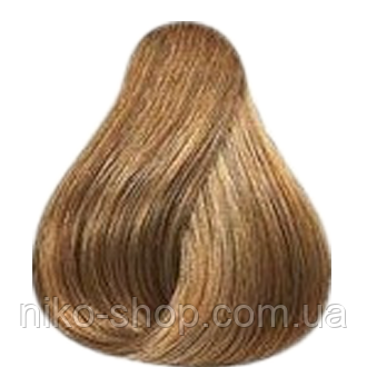 Фарба для волосся Wella Koleston Perfect - 88/0 інтенсивний світло русявий блондин 60мл, фото 1