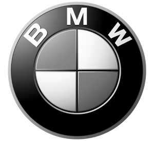 Авто чохли на BMW