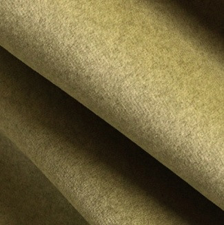Меблева тканина Аура / Aura (мікровелюр, колір 5)