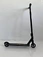 Самокат трюковий А7 Легкий Алюмінієвий, фото 8