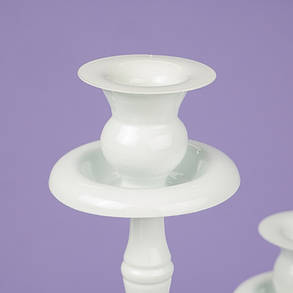 Підсвічник 55 см на 5 свічках (2шт.) (2011-004), фото 3