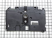 Корпус Xiaomi Redmi 8A (olivelite) (средняя часть) для телефона ORIGINAL