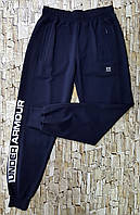 Чоловічі завужені штани під манжет Under Armour Golf