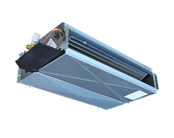 Фанкойл канальний — CEP12