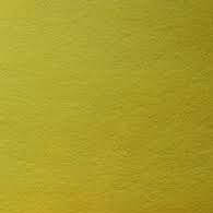 Тонкий Фетр - жовто-зелений (приблизно 40*50 см)