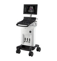 Versana Essential універсальна УЗД +2 датчики GE Healthcare