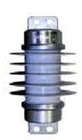 Обмежувач перенапруги ОПНп-10/12/10/600