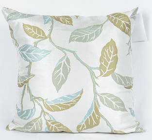 Декор-купон для наволочки