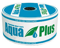 Крапельна стрічка в бухтах до 1000 метрів