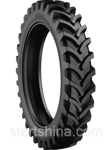 Сільхоз шини 270/95 R54 (11.2R54) 157A2 PETLAS TA-120 TL