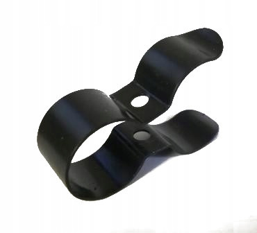 Фіксатор важеля зарядки для гвинтівки B-3 (KANDAR, TYTAN), фото 1