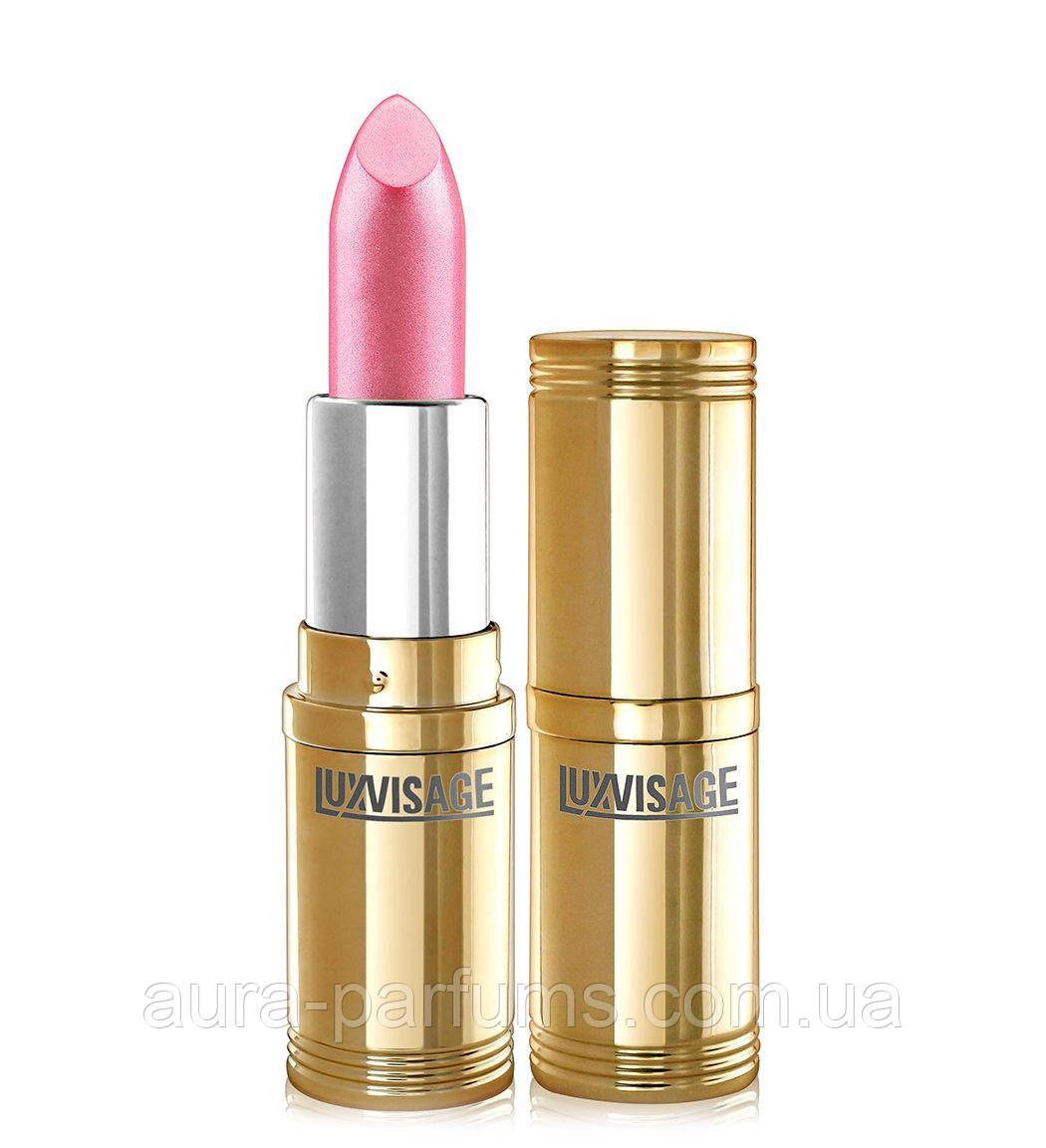 Помада для губ Luxvisage Lipstick