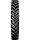 Сільхоз шини 380/90 R46 159D PETLAS TA-120 TL, фото 3