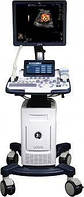 УЗД апарат Logiq F6 у комплекті 2 датчики