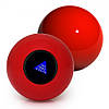 Магічна куля-передсказач 7 см Magic Ball куля відповідей куля долі або куля бажань, фото 4