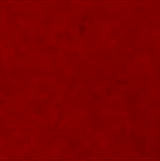 Фетр тонкий — темно-червоний (приблизно 40*50 см)