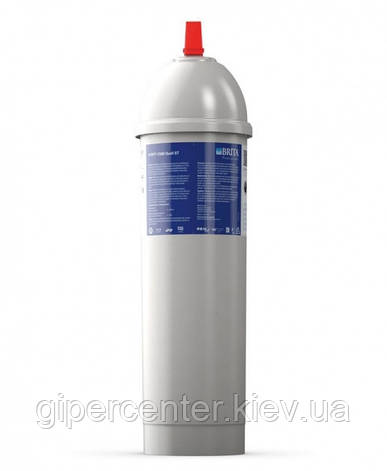 Фільтр для води PURITY C 1100, фото 2