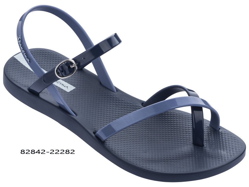 Сандалії Ipanema Fashion sandal VIIl fem, розміри ,39, фото 1