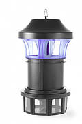 Запасна лампа 25 Вт для інсектицидної пастки 270202