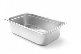 Гастроємність Kitchen Line GN 1/1 (H) 150 мм