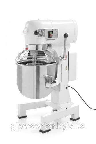 Миксер планетарный 20 л (ID#1423739059), цена: 40037.10 ₴, купить на ...