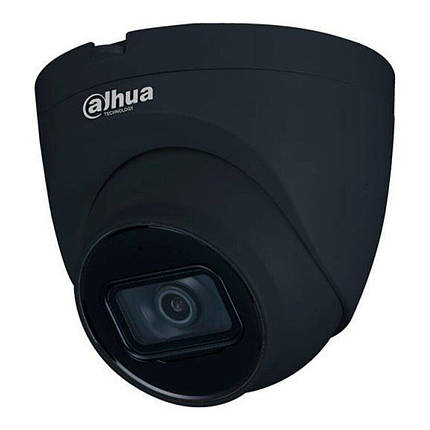 Dahua DH-IPC-HDW2230TP-AS-BE (2.8 мм), фото 1