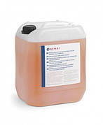 Професійний мийний препарат для пароконвектоматів, каністра 10 л