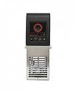 Занурювальний термостат для приготування їжі Sous Vide 5, макс. на 30 літрів, функція Bluetooth