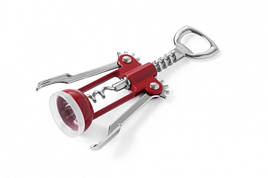 Штопор, 170 мм