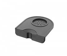 Підставка для темпера, 150x100x (H)45 мм