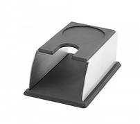 Станція для темпингу, 93x142x (H)60 мм