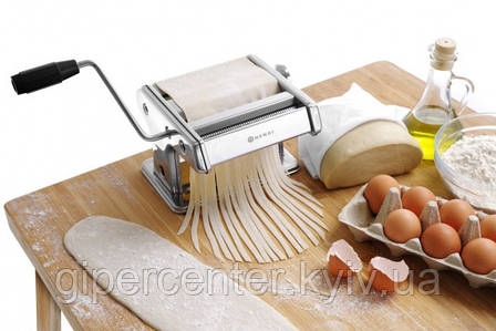 Локшина, фото 1