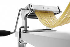 Локшина, фото 3