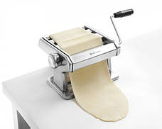 Локшина, фото 4