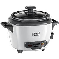 Рисоварка Russell Hobbs Small 27020-56