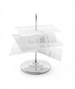 Меню/реклама