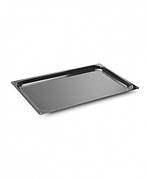 Контейнер GN 1/1 емальована сталь 530x325x (H)40 mm