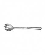 Виделка для салатів Profi Line, 305 мм