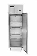 Шафа холодильна Profi Line 1-дверна, 410 л