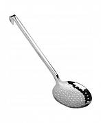 Шумівка Kitchen Line, Ø 90x370 мм