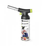 Пальник газовий для Крем-брюле Concept Line — 185x65x(H)100 mm